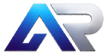 AR