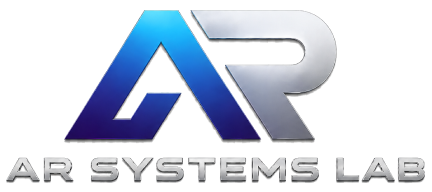 AR Systems Lab
